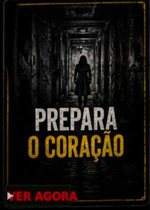 Reel IPE prepara o coração